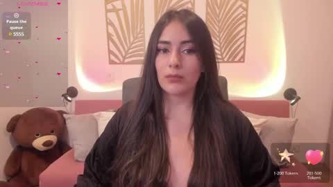 alexeii_grey online show from 03-12-25, 03:35