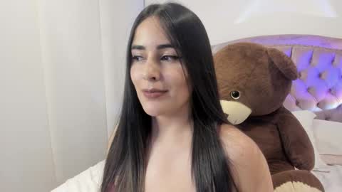 alexeii_grey online show from 09-21-25, 01:07