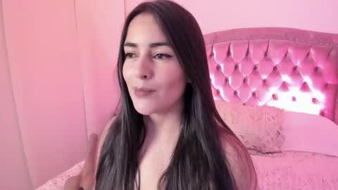 alexeii_grey online show from 05-14-26, 11:33
