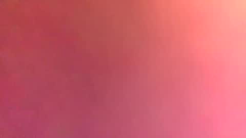 alexfan141 online show from 02-18-25, 04:59