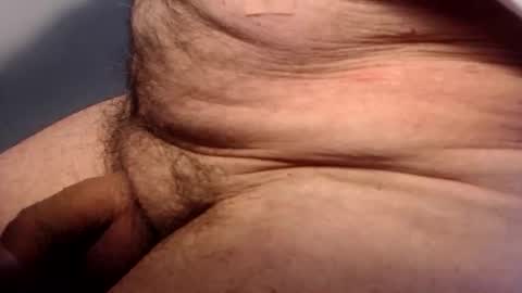 alexfan141 online show from 02-21-25, 09:34