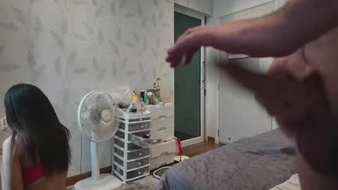 alexfilmx online show from 04-04-26, 04:33