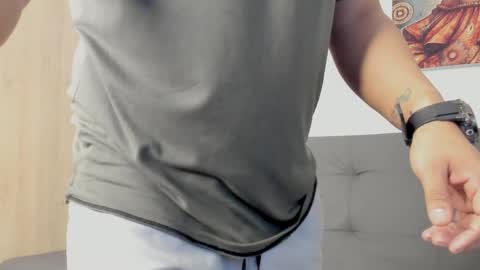 Alex  online show from 04-17-26, 06:00