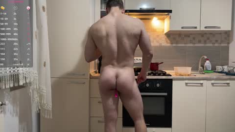 alexfit96 online show from 02-04-25, 05:01