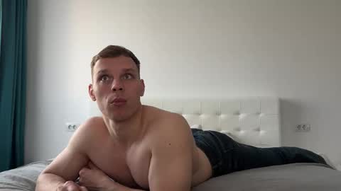 alexfit96 online show from 02-01-26, 02:04