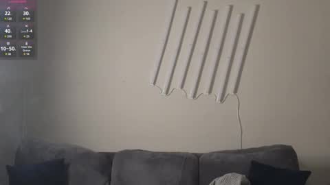 Snapshot of alexflirt chatting on 12-18-24, 05:04 Alex online show from 12-18-24, 05:04