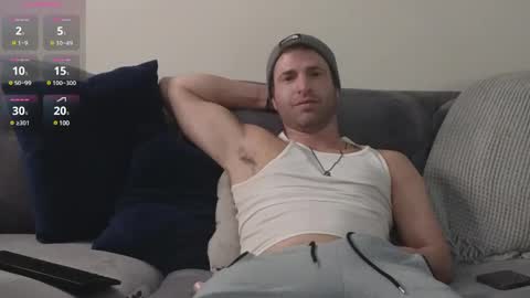 Snapshot of alexflirt chatting on 01-09-25, 06:27 Alex online show from 01-09-25, 06:27