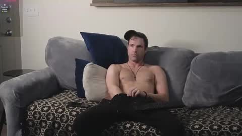 Snapshot of alexflirt chatting on 01-22-25, 02:37 Alex online show from 01-22-25, 02:37