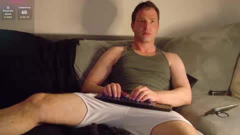 Snapshot of alexflirt chatting on 03-15-26, 05:46 Alex online show from 03-15-26, 05:46
