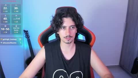 alexfloreszzz online show from 03-11-26, 01:44