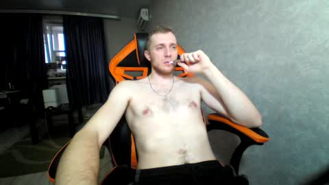 Alex online show from 12-13-24, 12:50