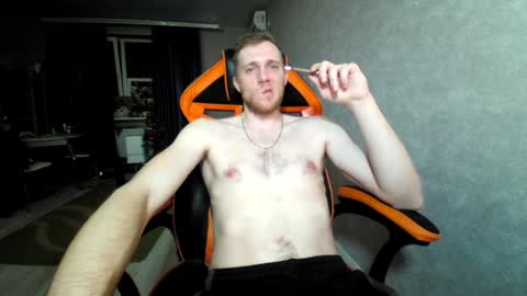 Alex online show from 12-27-24, 02:12