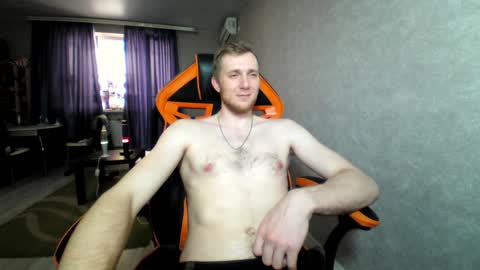 Alex online show from 01-10-25, 12:47