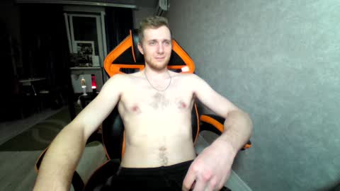 Alex online show from 01-23-25, 02:39