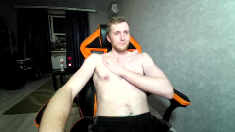 Alex online show from 01-26-25, 10:35