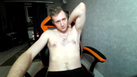 Alex online show from 01-27-25, 03:28