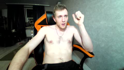 Alex online show from 01-30-25, 12:18