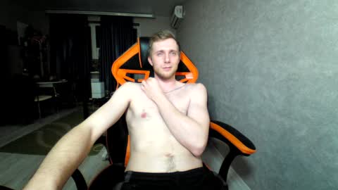 Alex online show from 02-07-25, 10:41