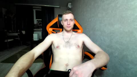 Alex online show from 02-17-25, 09:30