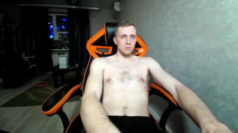 Alex online show from 02-27-25, 10:42