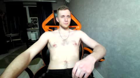 Alex online show from 03-05-25, 10:43