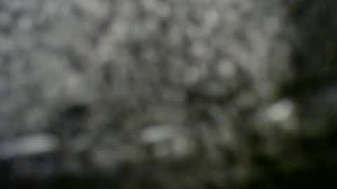 Doggystyle online show from 01-24-25, 08:43