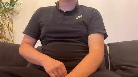 alexgerman25 online show from 05-04-26, 04:36