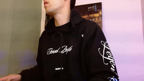 alexgiraldo__ online show from 03-29-26, 10:26