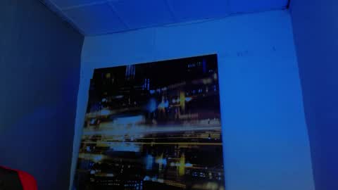 Snapshot of alexgiraldo__ chatting on 05-14-26, 12:45 alexgiraldo__ online show from 05-14-26, 12:45