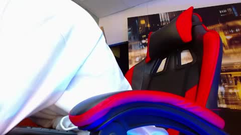 Snapshot of alexgiraldo__ chatting on 06-01-26, 12:07 alexgiraldo__ online show from 06-01-26, 12:07