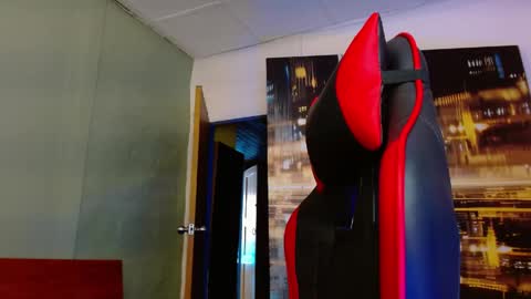 Snapshot of alexgiraldo__ chatting on 06-03-26, 02:19 alexgiraldo__ online show from 06-03-26, 02:19