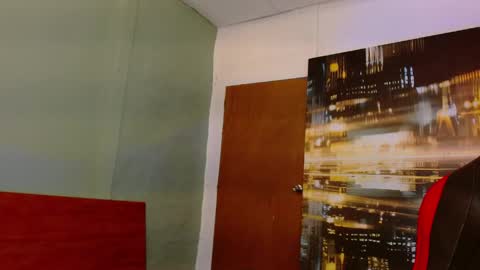 Snapshot of alexgiraldo__ chatting on 06-07-26, 11:52 alexgiraldo__ online show from 06-07-26, 11:52