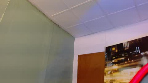Snapshot of alexgiraldo__ chatting on 06-19-26, 03:00 alexgiraldo__ online show from 06-19-26, 03:00