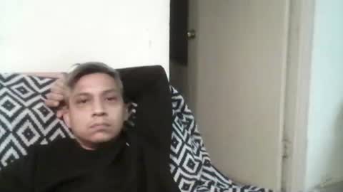 alexgrey82 online show from 12-11-24, 03:56