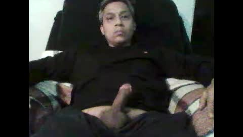 alexgrey82 online show from 01-09-25, 05:02