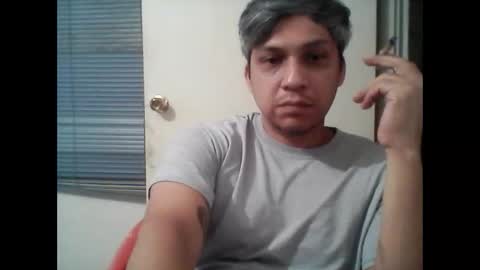 alexgrey82 online show from 05-25-26, 03:56