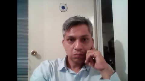 alexgrey82 online show from 06-10-26, 04:34