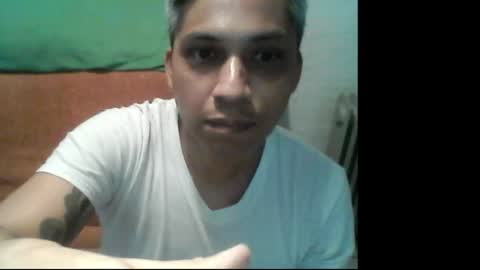 alexgrey82 online show from 06-11-26, 10:41
