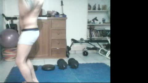 alexgrey82 online show from 06-14-26, 02:46