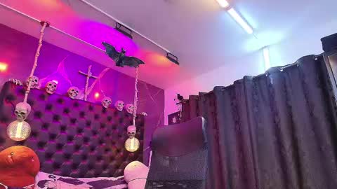 Alex online show from 02-24-25, 12:30