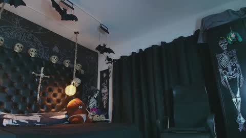 Alex online show from 03-23-26, 06:34