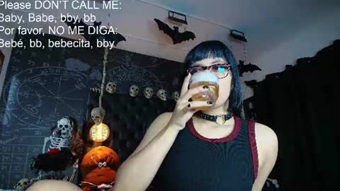 Alex online show from 07-10-26, 06:54