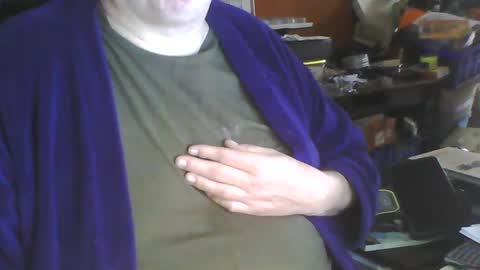 Snapshot of alexhot1964 chatting on 03-04-25, 09:18 alexhot1964 online show from 03-04-25, 09:18