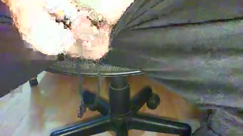 Alex online show from 02-05-25, 04:14