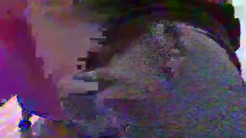 Alex online show from 09-23-25, 11:30