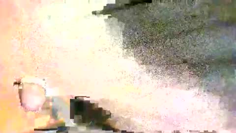 Alex online show from 09-29-25, 01:27