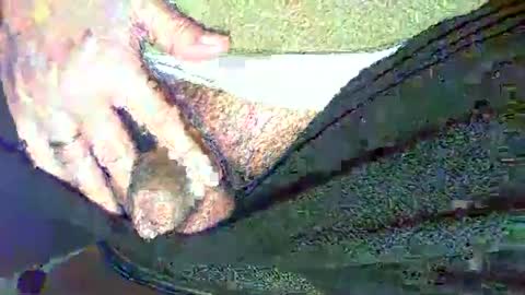 Alex online show from 09-30-25, 11:43