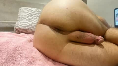 alexhotdevill online show from 11-12-25, 12:11