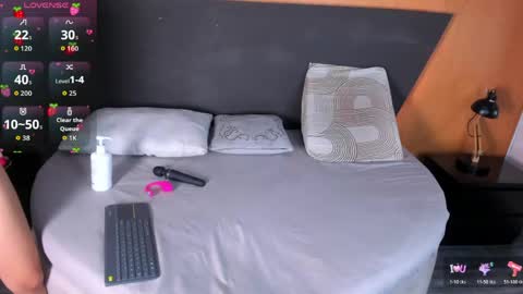 Snapshot of alexia__cox chatting on 05-16-26, 02:52 Alexia online show from 05-16-26, 02:52