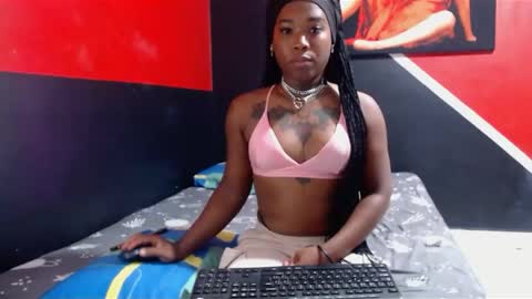 alexia_sinclaire24 online show from 03-09-25, 09:46